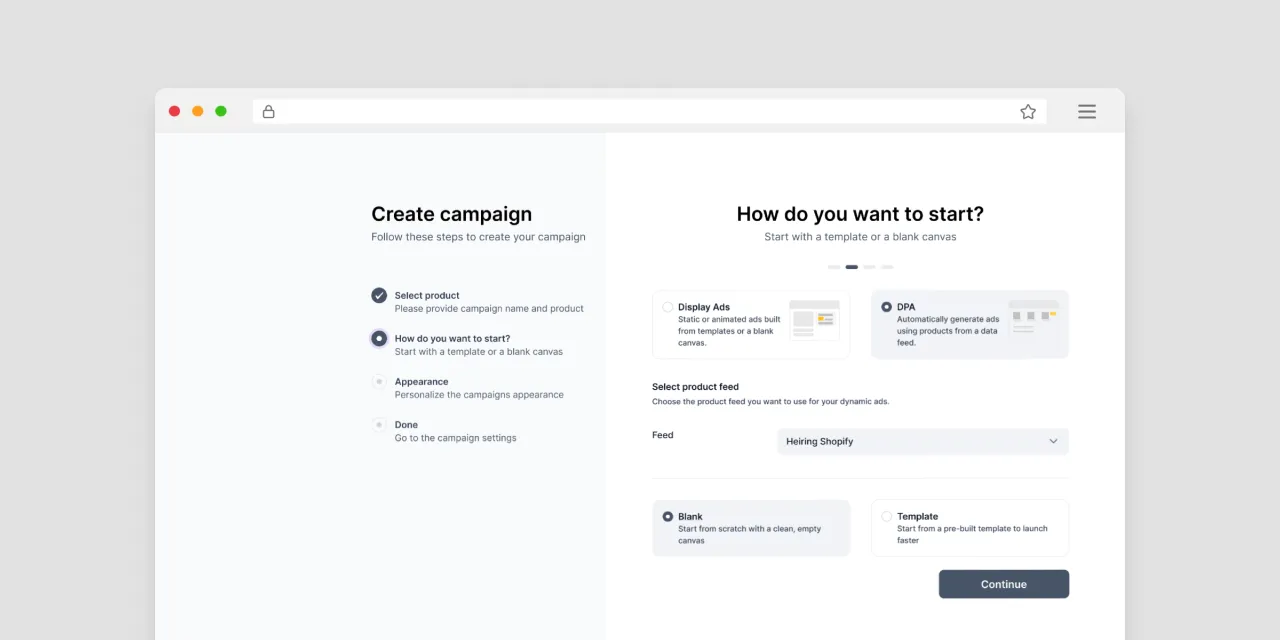 What Are HTML5 Ads and Why Should You Be Using Them?