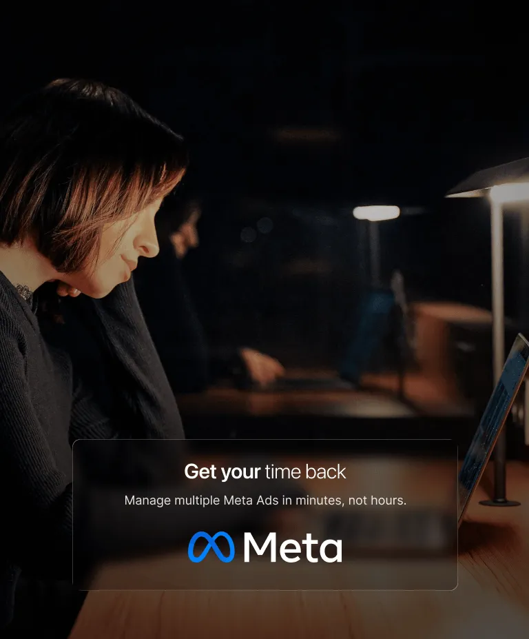 Meta Batch upload