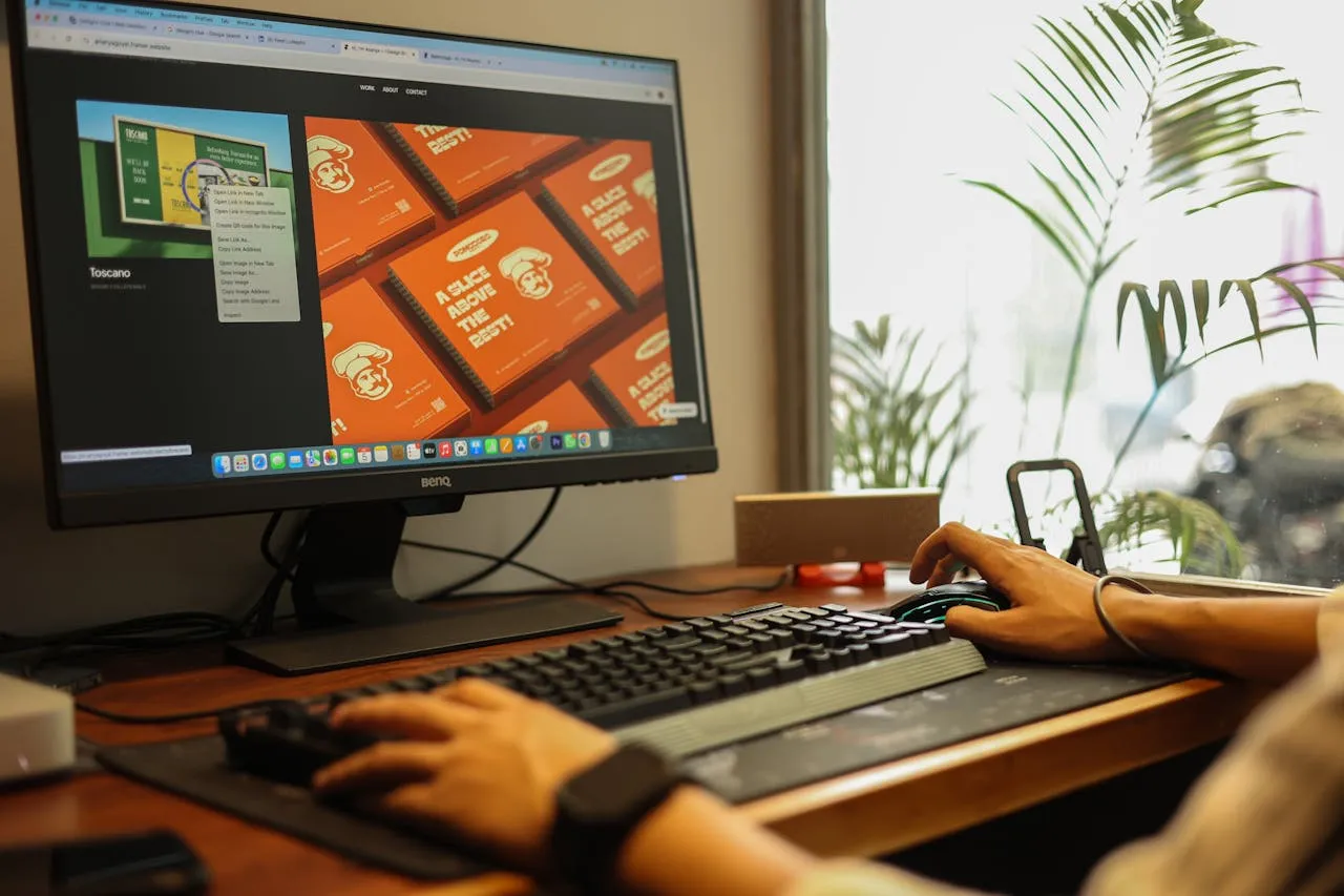 What Are HTML5 Ads and Why Should You Be Using Them?